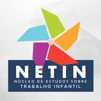 Netin Ufrn