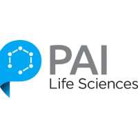 PAI LIFE SCIENCES INC. logo - Similar company to Oncoresponse