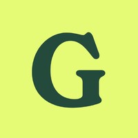The Good Growth Company logo - Similar company to Polynation Ventures