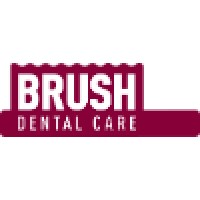 Brush Dental Care
