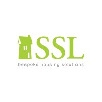 Specialist Supported Living Ltd logo - Similar company to Ceaserco