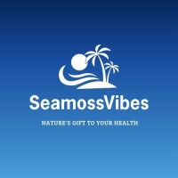 SeamossVibes logo - Similar company to Uniformal