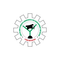 YSADNIGERIA logo - Similar company to Gcomp - Ufrgs