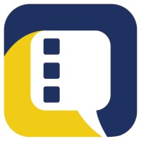 Quester logo - Similar company to Quester