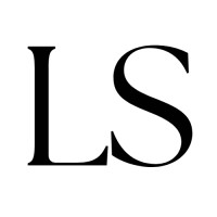 LS Jewelry Consulting logo - Similar company to Factfathom