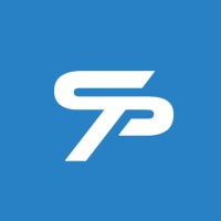 Startpad Accelerator Co. logo - Similar company to Biobx