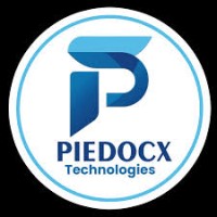 Piedocx Technologies Pvt Ltd logo - Similar company to Med Techpro Solutions