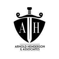Arnold Henderson & Associates logo - Similar company to Msaso Software And Consulting Llc