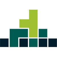 Tetris Mountain logo - Similar company to Dba Academy