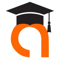 Academic Affairs.In