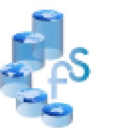 Shivani Financial logo - Similar company to Zulzan