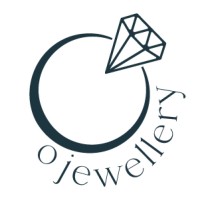 Ojewellery logo - Similar company to Donnahourani.Com