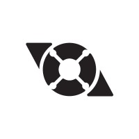 Omega AI logo - Similar company to Renaissance Semiconductor