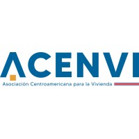 Asociación Centroamericana para la Vivienda logo - Similar company to Central American Association Of Actuaries (Acea)