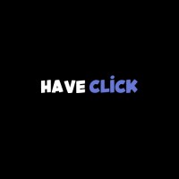 Haveclick logo - Similar company to Westudies