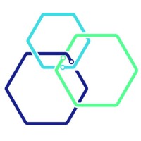 Plentix logo - Similar company to Evedo.Co