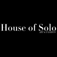 House of Solo logo - Similar company to Together Creative
