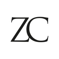Zencast logo - Similar company to Postulate