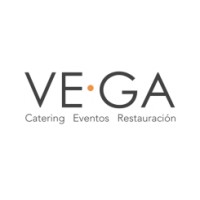 VE-GA CATERING logo - Similar company to Romancera