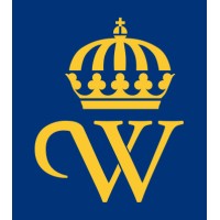 WÅNGEN AB logo - Similar company to Hopoti.Com
