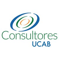A.C. Consultores UCAB logo - Similar company to Migas