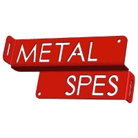 METAL SPES - Tôlerie Chaudronnerie logo - Similar company to Dsv Concept