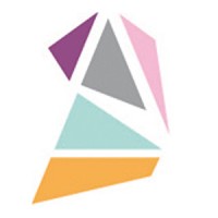 SENESTUDIO Architecture & Design logo - Similar company to Emg Architecture