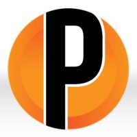 Orange Packaging logo - Similar company to Orange Packaging B.V.