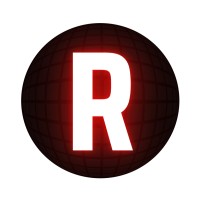Rogue Review logo - Similar company to Making Web Llc