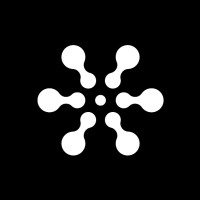 PAL Technologies logo - Similar company to Moc Alliance