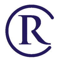 IT Support Manchester - Remedian IT Services logo - Similar company to Twc It Solutions | It Support. Internet. Telephony.