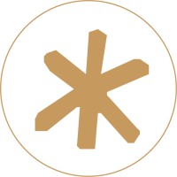 PURE PRESENCE by Geraldine Huybrechts logo - Similar company to Crafted By Eef