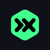 PlayXR logo - Similar company to Scavai Alliance Pte Ltd
