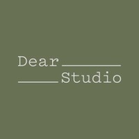 Dear Studio logo - Similar company to Lé Buns