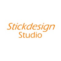 Stickdesign Studio logo - Similar company to Textilhandel.De