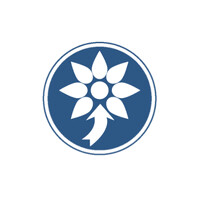 Pontic Technology logo - Similar company to Welltra.Ai