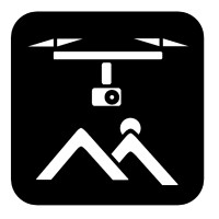 Drones Mallorca logo - Similar company to Simposio Internacional De Drones