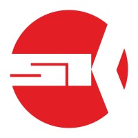 Siems & Klein CZ logo - Similar company to Suministros Dama Rl Spain Sl