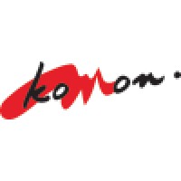 Komon Event