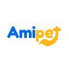 Amipet logo - Similar company to Home Pay