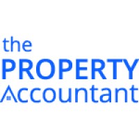 The Property Accountant logo - Similar company to Credit Fix Solutions