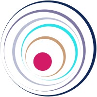 Energy Field Mastery logo - Similar company to Coach2Scale Podcast