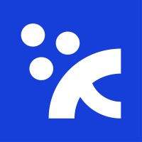 Flor Insurance Group LLC logo - Similar company to Benavest