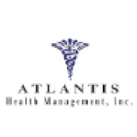 Atlantis Health Management, Inc.