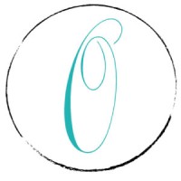 Offload Marketing logo - Similar company to E-Worksafe Inc.