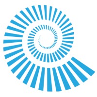 Ocean Optics logo - Similar company to Halma Plc