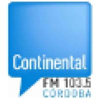 Radio Continental Córdoba
