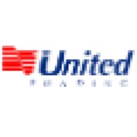 1St United Funding, Llc