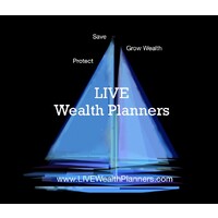 LIVEWealthPlanners logo - Similar company to Selective Connections
