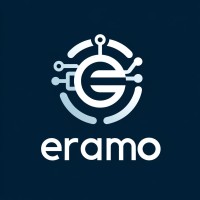 Eramo LLC logo - Similar company to Computer Information & Planning, Inc.